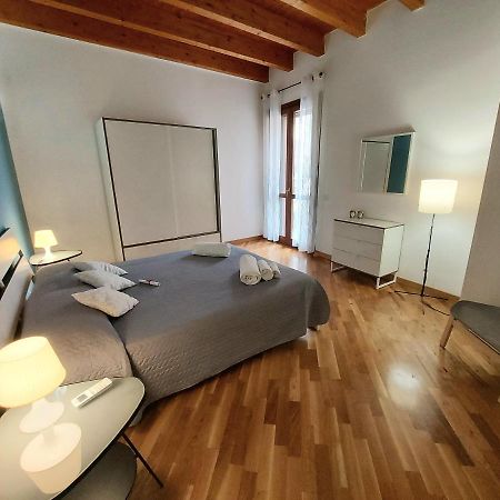 Cocciu D'Amuri Holiday House パレルモ エクステリア 写真
