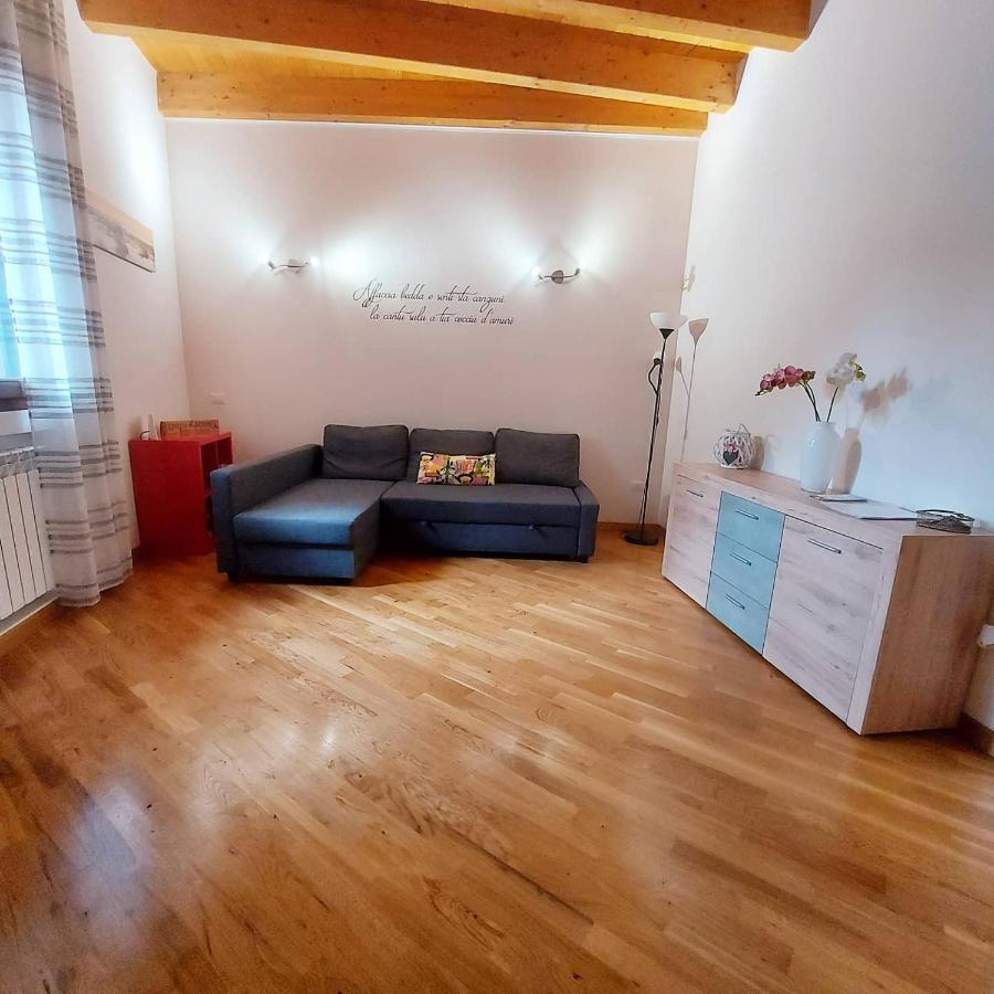 Cocciu D'Amuri Holiday House パレルモ エクステリア 写真